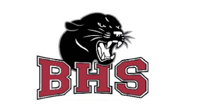 Burlingame High School Alumni Association